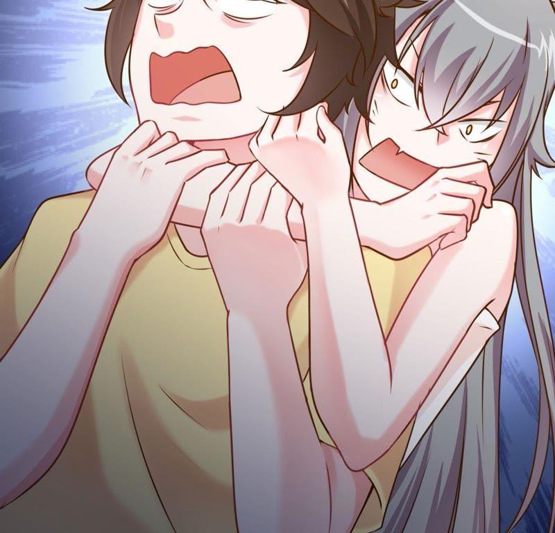 Turned Into a Grass in The Fantasy World? Chapter 04 Gambar 26